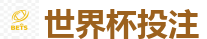 2026世界杯买球官方网站